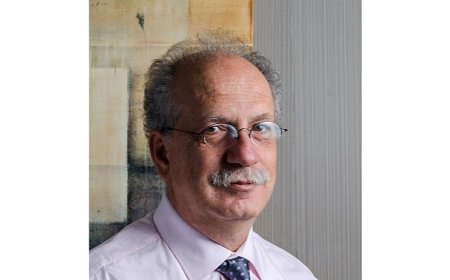 Sabancı Üniversitesi Bünyesindeki BAGEM’den Deprem Sonrası Psikolojik Yardım Rehberi