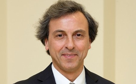 Yeditepe Üniversitesi Laboratuvarlarına Yeni Kalite Belgesi: İlaç ve Kozmetik Alanında Yurt Dışına Bağımlılık Azalacak