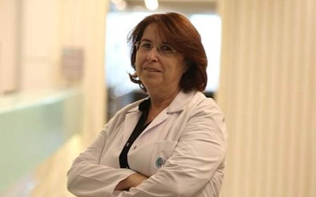 Dikkat! Bulaşıcı olan stres, yıkıcı etkilere yol açabiliyor