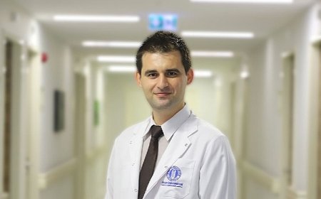 Bu Hastalık Yaklaşık 80 Milyon Kişide Görülüyor!