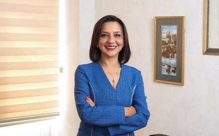 Prof. Dr Bengi Semerci “Çocuklarda Rutini Sağlamak Önemli”