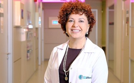 Travmalar uyku düzenini bozuyor, rüyalara girebiliyor