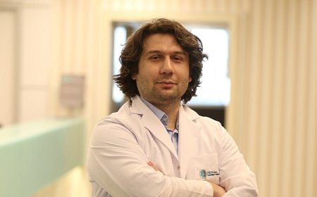 E-sigara sinsi bir düşman!