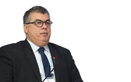 Glokom körlüğünden korunmak için erken teşhis önemli