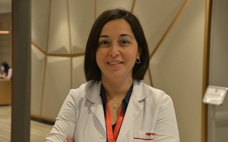 Uyku Kalitesini Artırmak İçin 6 Önemli Öneri