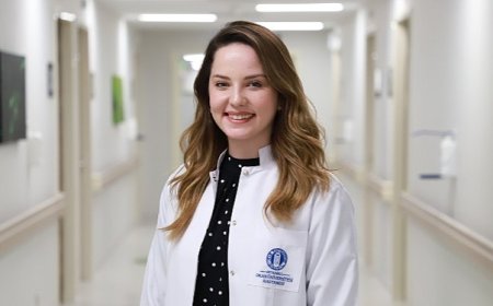 Çocuklarla Kayıp ve Yas Hakkında Konuşmak Doğru Mudur?