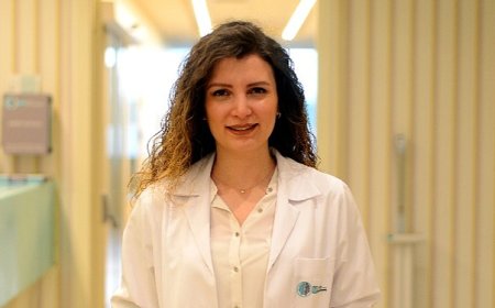 Sağlıklı bir evlilikte ilişkiler nasıl olmalı?