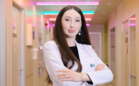 Deprem travmasında 5 evre bulunuyor