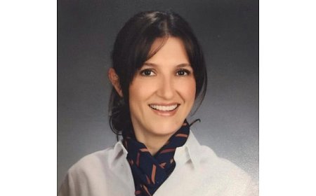 Balon Çocuk Hastalığı Tarama Testi ile Erken Teşhis Edilebilir