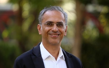 Uzmanlar uyarıyor! Sürekli borsa ekranına bakmak bağımlılığa yol açabilir