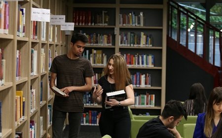 Pozitif psikolojide dünyaya örnek oldu…