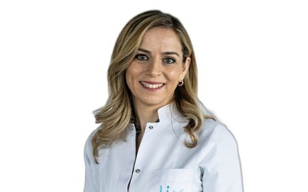 Afet Bölgesindeki Bebekler İçin En Büyük Koruyucu Anne Sütü