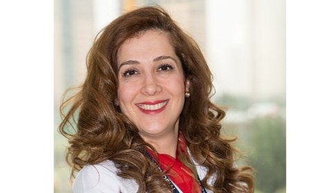 HPV Aşısı Hakkında Merak Edilen 11 Soru ve Cevabı