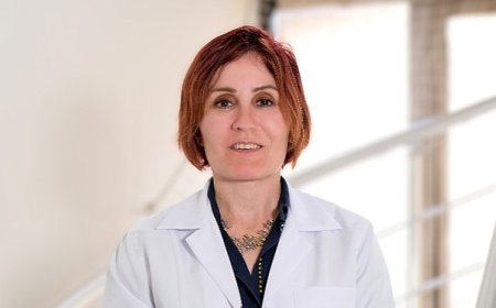 Depremzede çocuk ve gençlere ücretsiz psikolojik destek