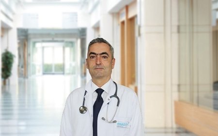 Astım ile ilgili 9 önemli bilgi