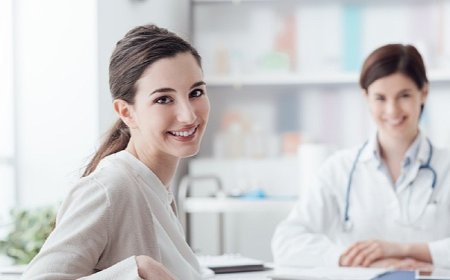 Endometriozisin 3 Önemli Sinyali