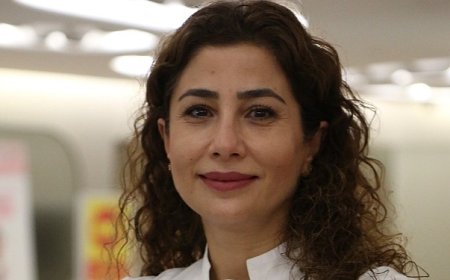 Uzmanlar Uyarıyor: Kronik Hastalığı Olanlar ve Hamileler Ramazan’da Dikkatli Olmalı