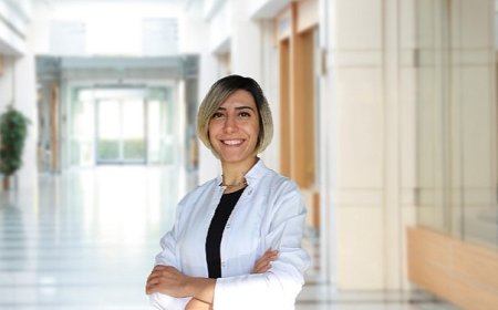 Ramazan’da her gün pide tüketilmemeli