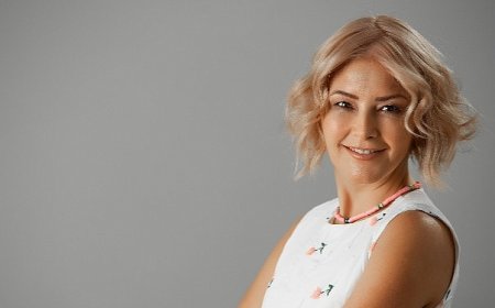 Uzmanından Depremzede Çocuklar için 'Psikolojik Destek' Önerileri