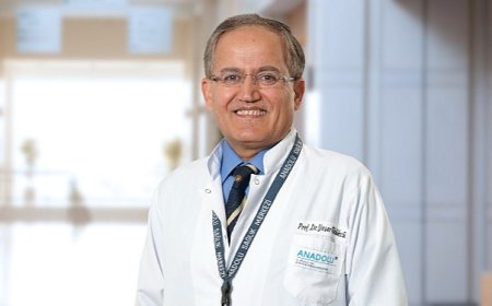 Unutkanlık gençlerde yaygınlaşıyor