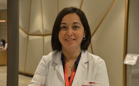 Ramazan'da Sigarayı Bırakmak İçin Bu Önerilere Kulak Verin