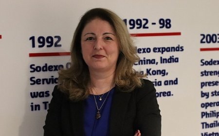 Sahur sadece su ile geçiştirilmemeli