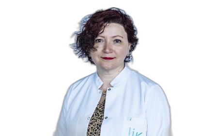 Ramazan’da Spor Saatlerine Dikkat