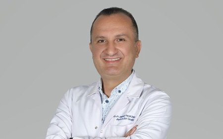 Omurga kırığından çimentolama ile kurtulmak mümkün