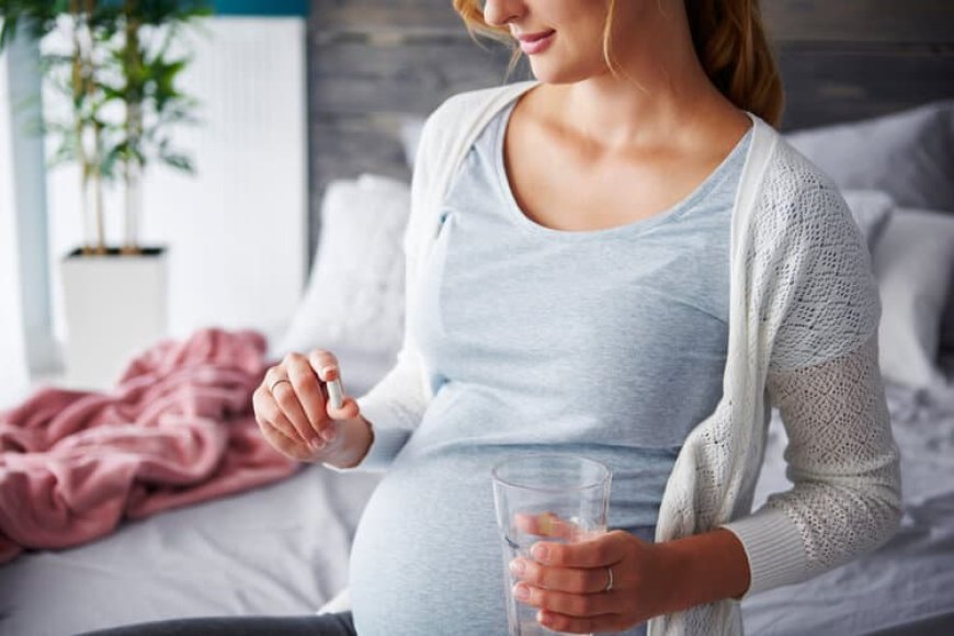 D Vitamini Eksikliğinin Sağlık Üzerindeki Etkileri ve Nasıl Önlenir?
