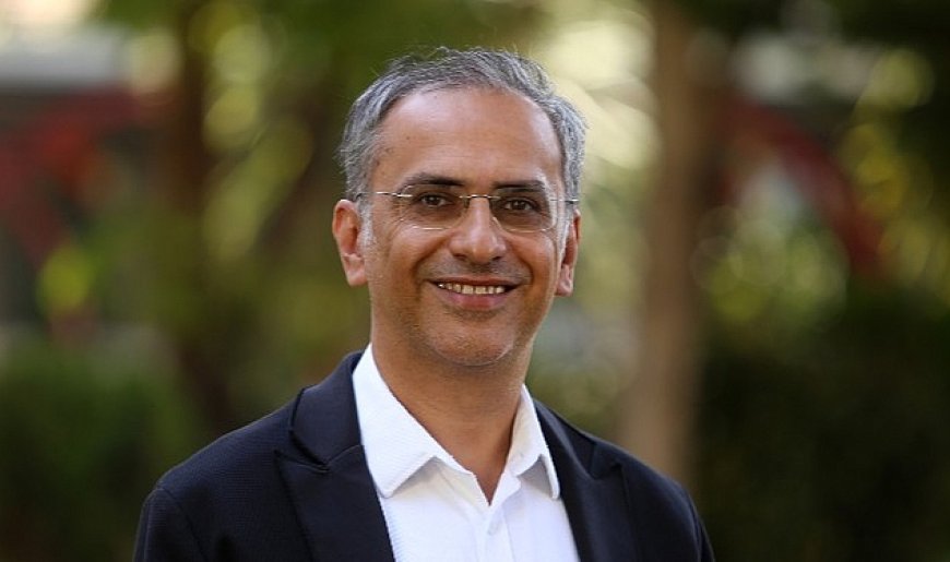 Uzmanlar uyarıyor! Sürekli borsa ekranına bakmak bağımlılığa yol açabilir