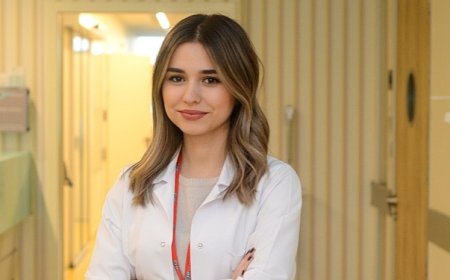 Mevsimsel depresyonda uyku ve iştah bozuluyor