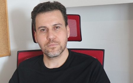 Cep telefonları ile birlikte dikey video çekimi ön plana çıktı