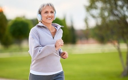 Fibromiyalji Ataklarına Karşı 5 Etkili Önlem!