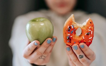 Akdeniz Tipi Belenme Astımda Koruyor !