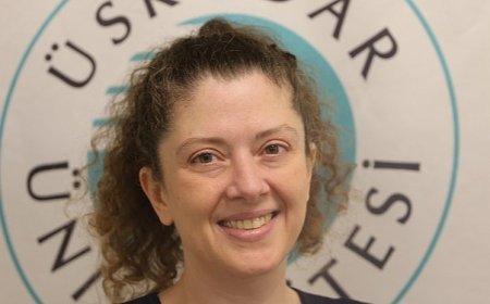 Uzmanlar uyarıyor! Teflon tavadan çıkan duman solunmamalı…