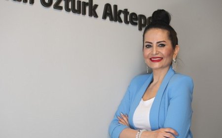 İftardan sahura kadar en az 2,5 litre su tüketilmeli